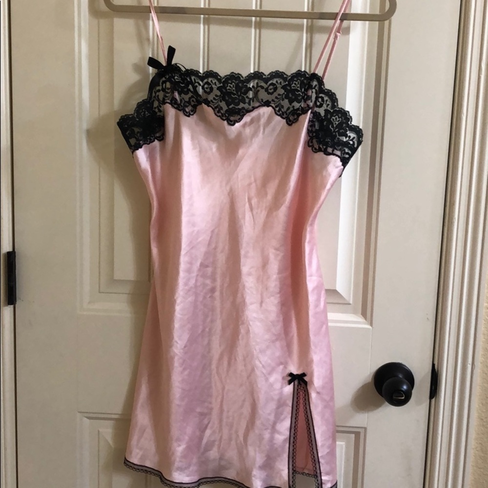 Victoria’s Secret Angels